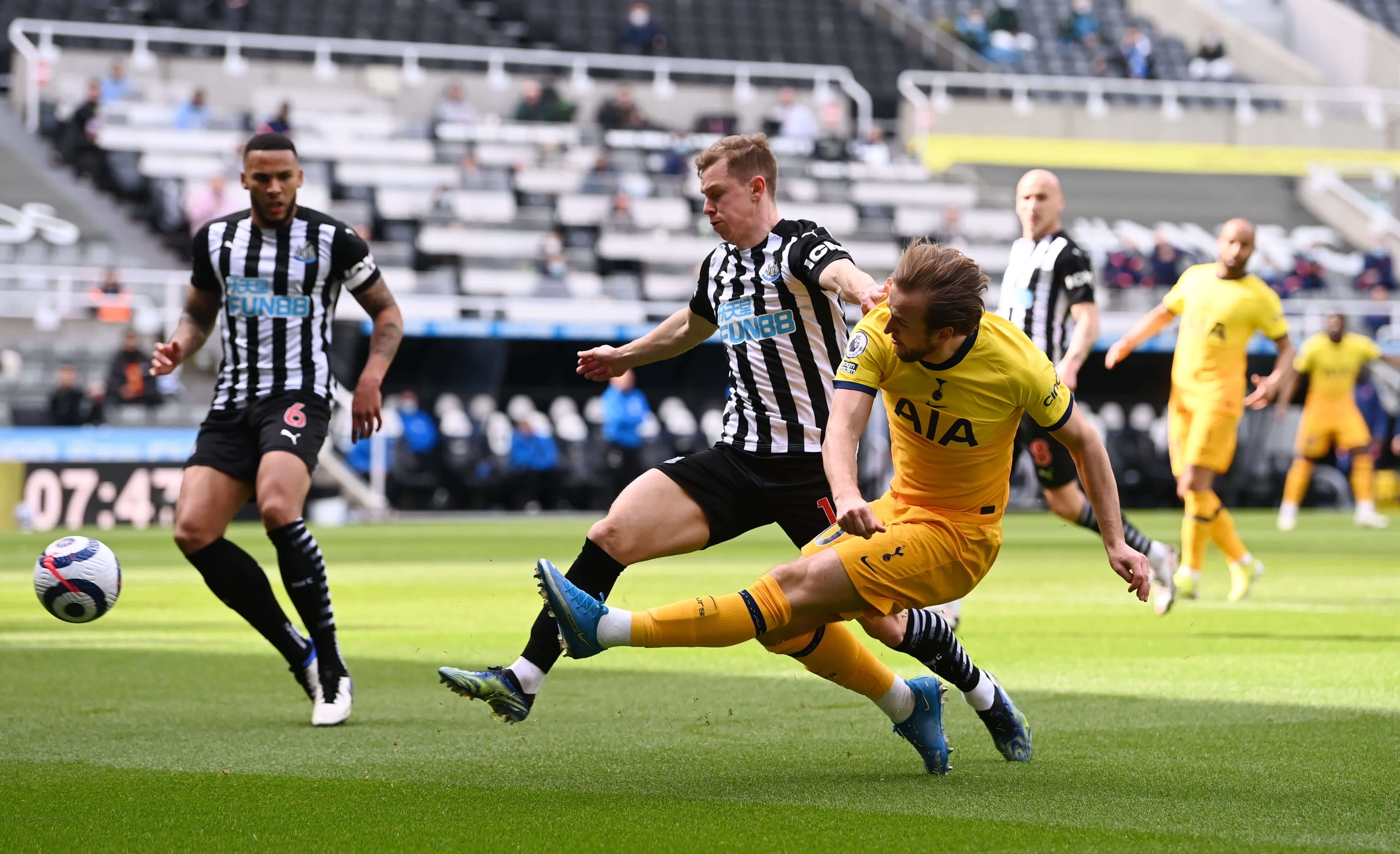 加盟可能产 加盟可能产