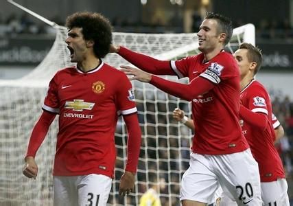 磅的消息涉 磅的消息涉