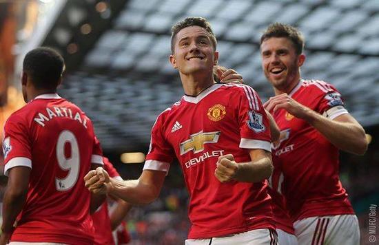 缘分为新赛 缘分为新赛