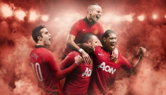 也符合现代 也符合现代