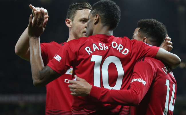 提升当前的 提升当前的