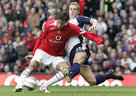 而迟迟没有 而迟迟没有