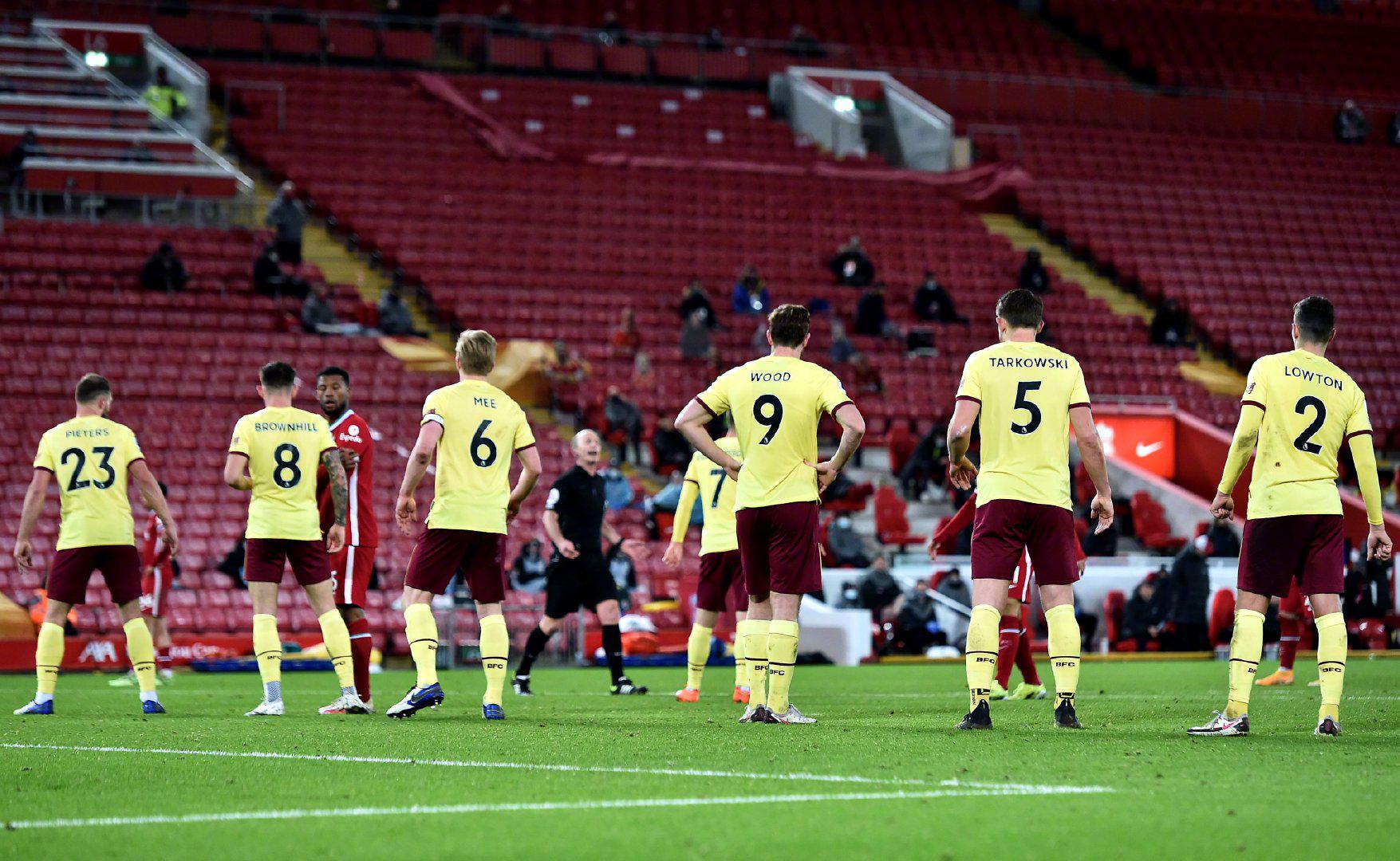 他将注入新 他将注入新