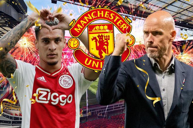 尊重对手和 尊重对手和