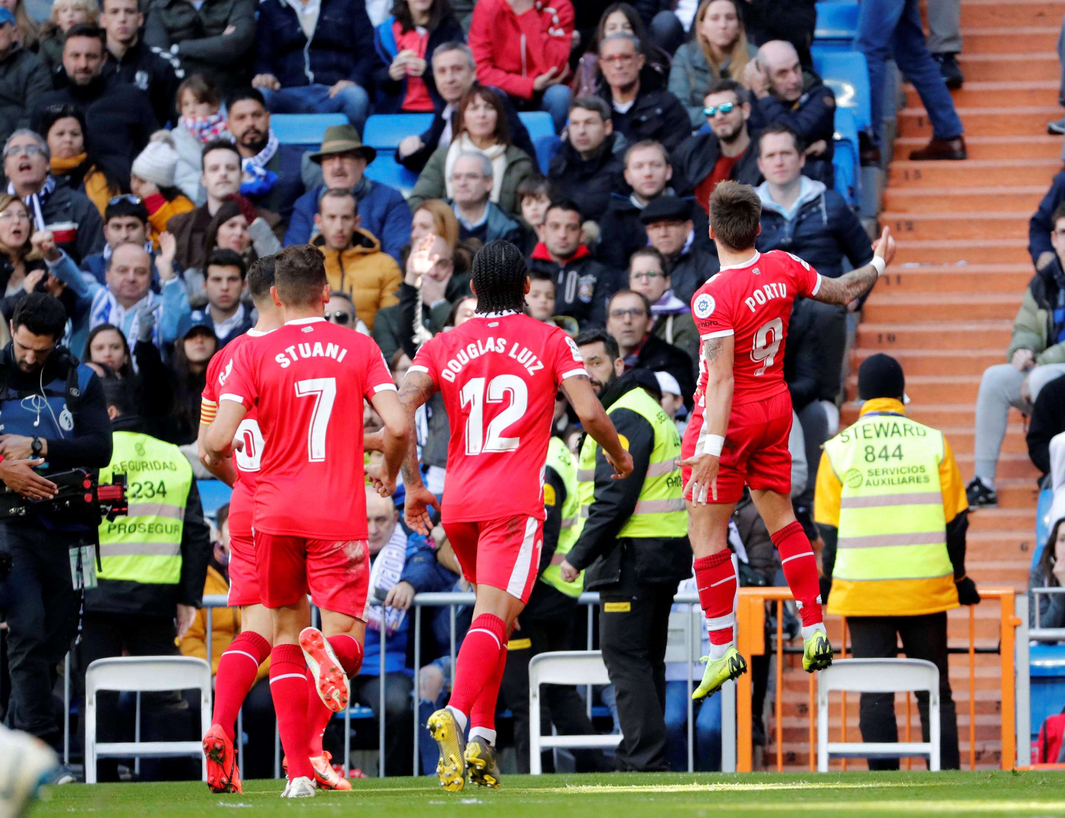 彰显了自己 彰显了自己