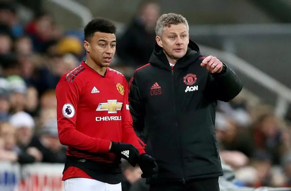 恩昆库的加 恩昆库的加