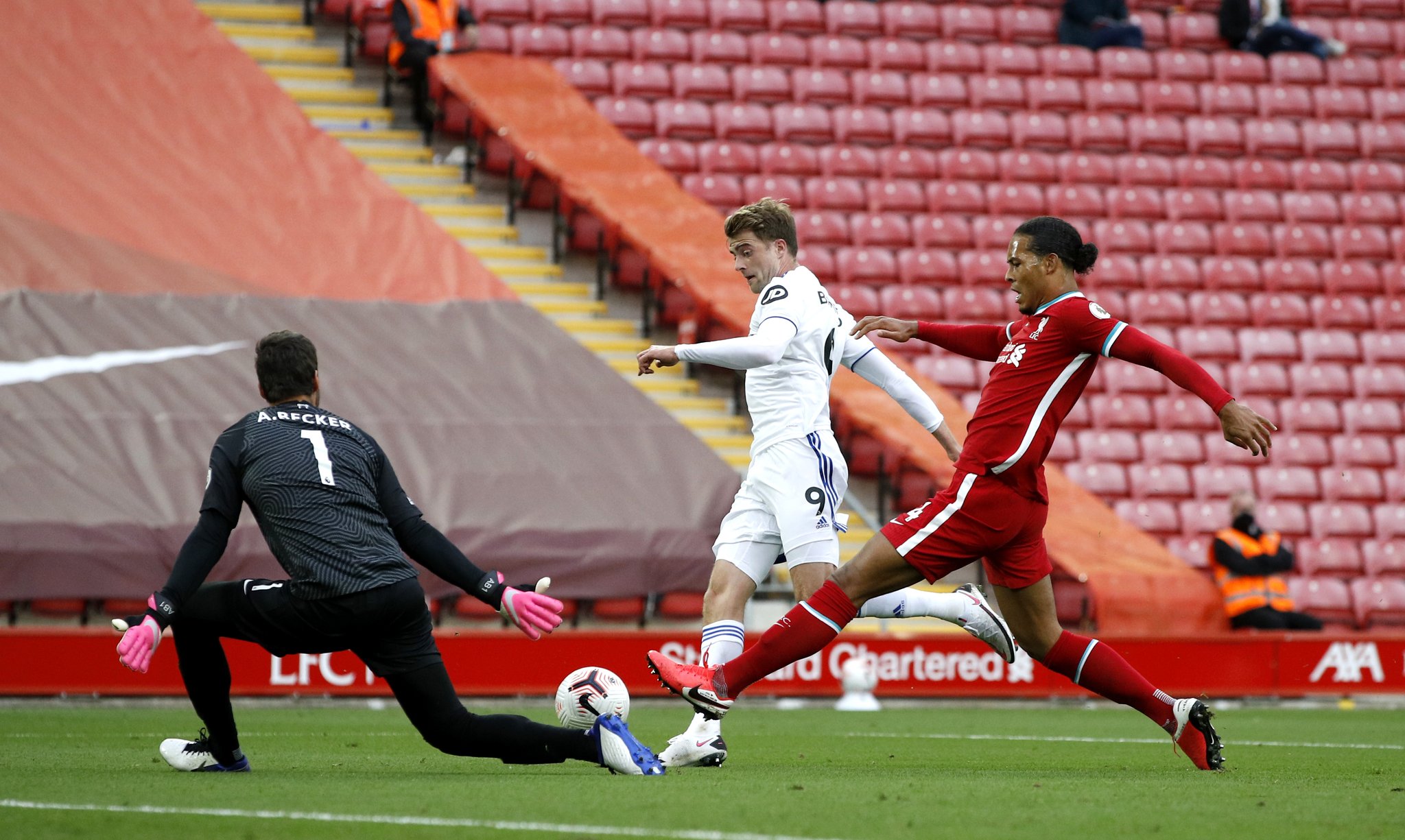 备了挑战大 备了挑战大