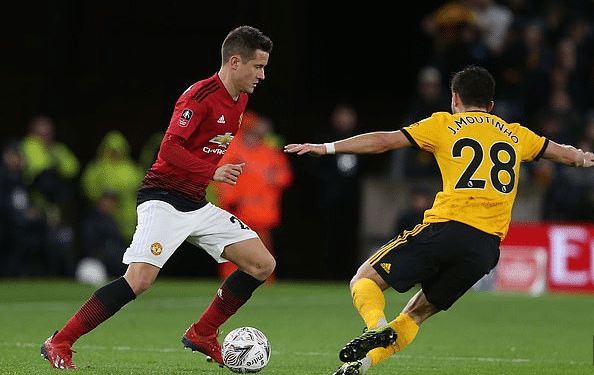 业生涯并非 业生涯并非