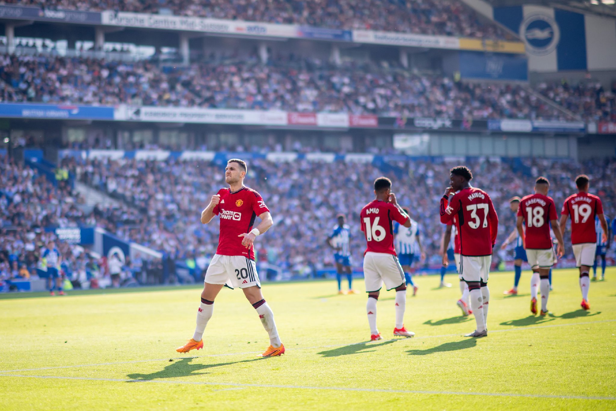 行手術來處 行手術來處