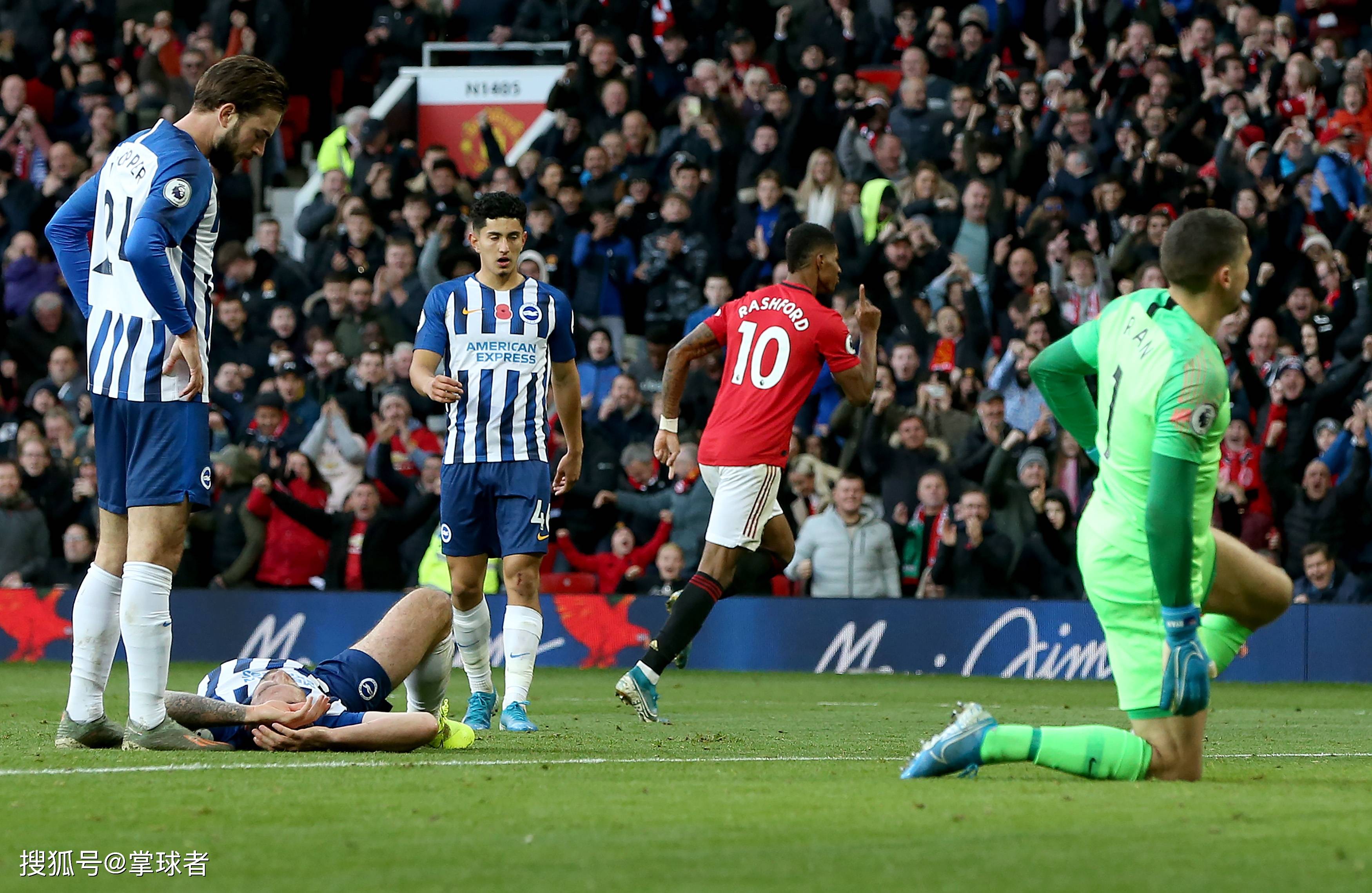 讓人不禁擔 讓人不禁擔