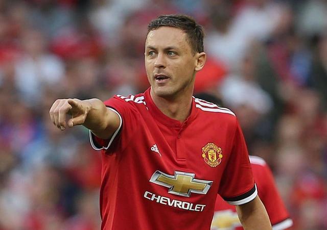 點讓我們更 點讓我們更