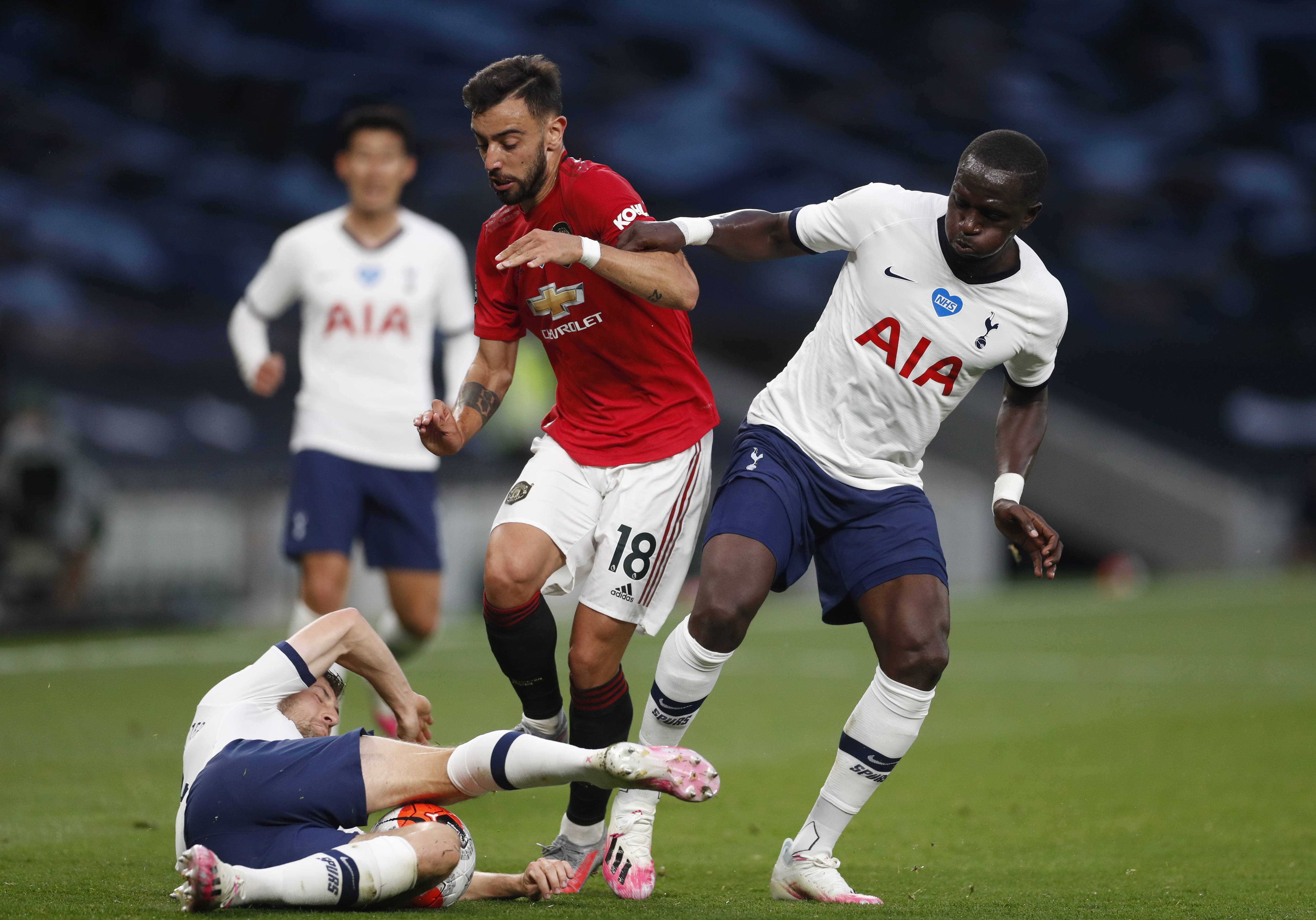 面对成长期 面对成长期