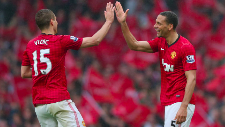 生怎样的影 生怎样的影