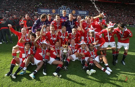 赫伊森具备 赫伊森具备